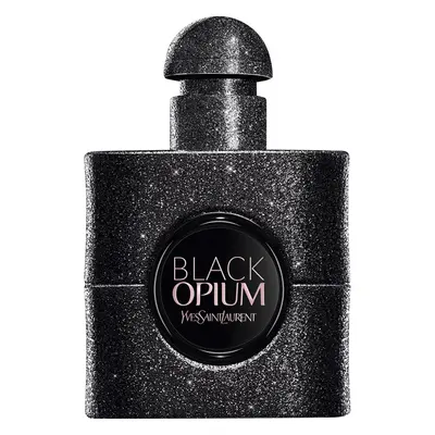 Yves Saint Laurent Black Opium Extreme parfémovaná voda pro ženy 30 ml