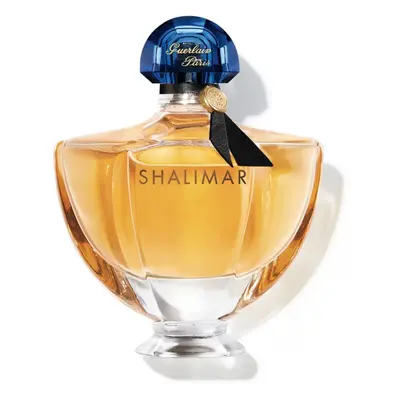 GUERLAIN Shalimar parfémovaná voda pro ženy 90 ml