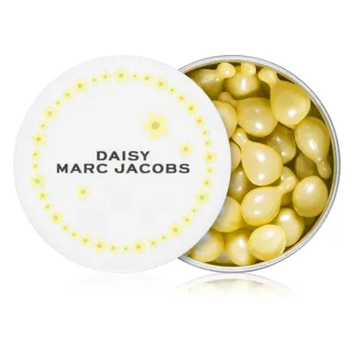 Marc Jacobs Daisy parfémovaný olej v kapslích pro ženy 30 ks