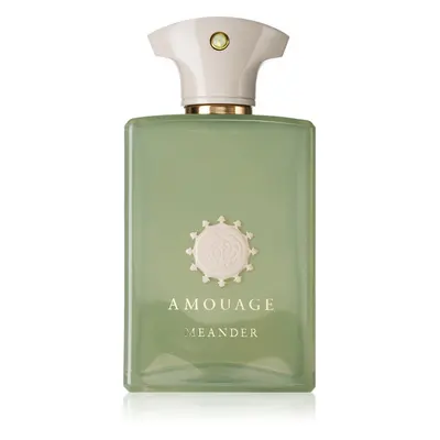 Amouage Meander parfémovaná voda unisex 50 ml