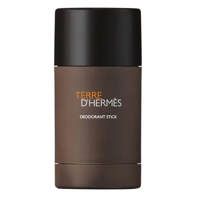 HERMÈS Terre d’Hermès deostick pro muže 75 ml