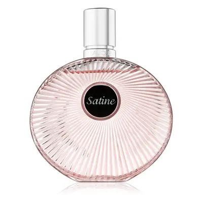 Lalique Satine parfémovaná voda pro ženy 50 ml