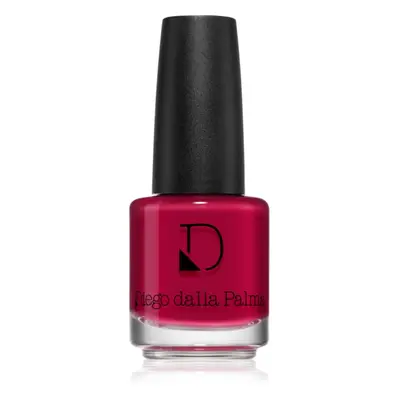 Diego dalla Palma Nail Polish dlouhotrvající lak na nehty odstín 228 Truth Or Dare 14 ml