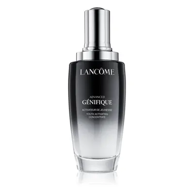 Lancôme Génifique omlazující sérum 115 ml