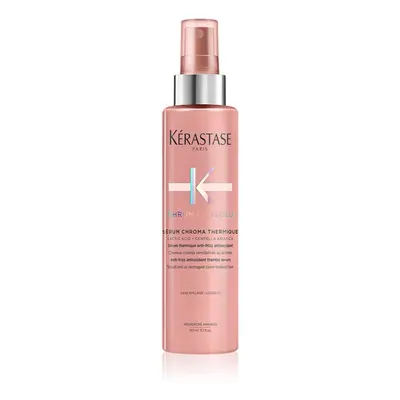 Kérastase Chroma Absolu Sérum Chroma Thermique termoochranné sérum proti krepatění 150 ml