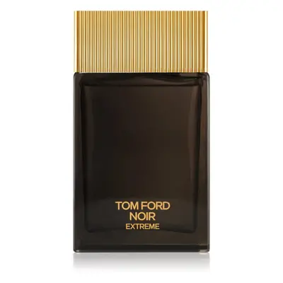 TOM FORD Noir Extreme parfémovaná voda pro muže 150 ml