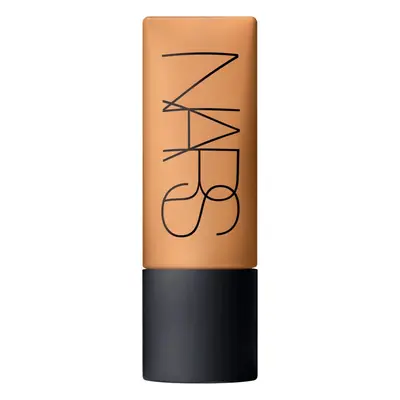 NARS SOFT MATTE Complete Foundation matující make-up odstín SYRACUSE 45 ml