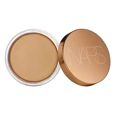 NARS Laguna Bronzing Cream krémový bronzer odstín LAGUNA 01 19 g