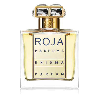 Roja Parfums Enigma parfém pro ženy 50 ml