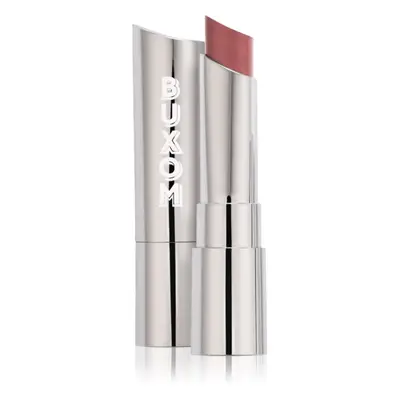 Buxom FULL-ON™ SATIN LIPSTICK krémová rtěnka se zvětšujícím efektem odstín Body-Con 2,5 ml