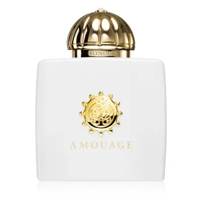 Amouage Honour parfémovaná voda pro ženy 100 ml