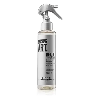 L’Oréal Professionnel Tecni.Art Beach Waves texturizační slaný sprej 150 ml