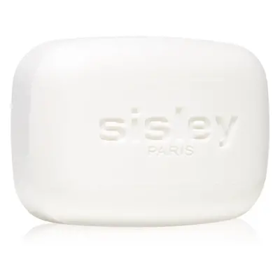 Sisley Soapless Facial Cleansing Bar čisticí mýdlo na obličej 125 g