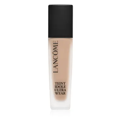 Lancôme Teint Idole Ultra Wear 24h dlouhotrvající make-up SPF 35 odstín 315 C 30 ml