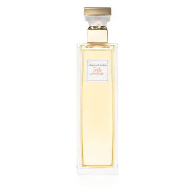 Elizabeth Arden 5th Avenue parfémovaná voda pro ženy 125 ml