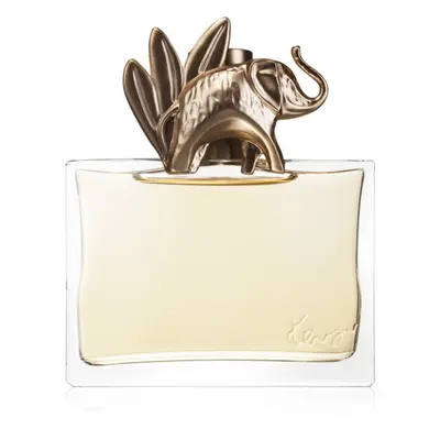 KENZO Jungle L'Éléphant parfémovaná voda pro ženy 30 ml