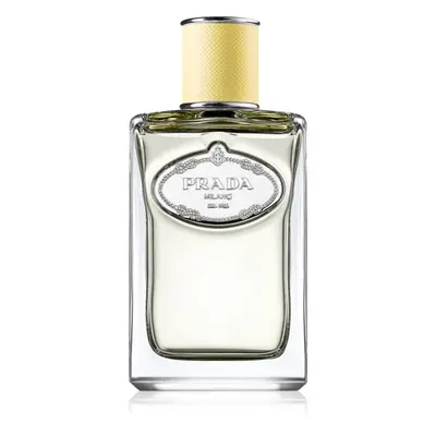 Prada Les Infusions: Infusion Mimosa parfémovaná voda unisex 100 ml