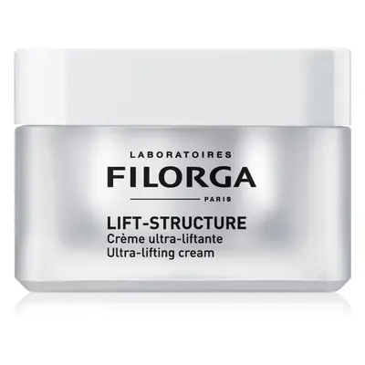 FILORGA LIFT-STRUCTURE CREAM ultra liftingový pleťový krém 50 ml