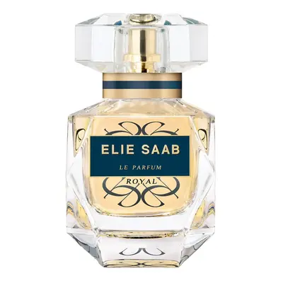 Elie Saab Le Parfum Royal parfémovaná voda pro ženy 30 ml