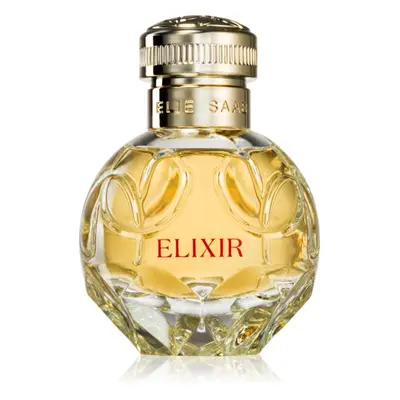 Elie Saab Elixir parfémovaná voda pro ženy 50 ml