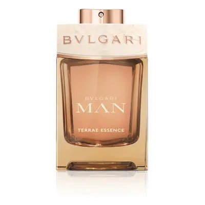 BVLGARI Bvlgari Man Terrae Essence parfémovaná voda pro muže 100 ml