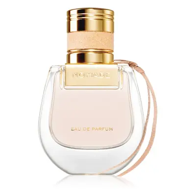 Chloé Nomade parfémovaná voda pro ženy 30 ml