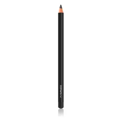 MAC Cosmetics Eye Kohl krémová tužka na oči odstín Smolder 1.36 g