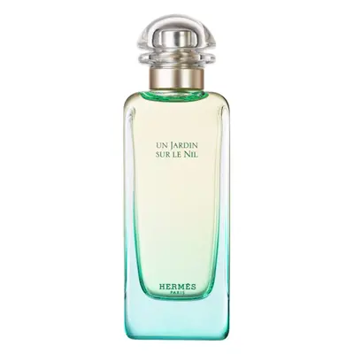 HERMÈS Parfums-Jardins Collection Un Jardin sur le Nil toaletní voda unisex 100 ml