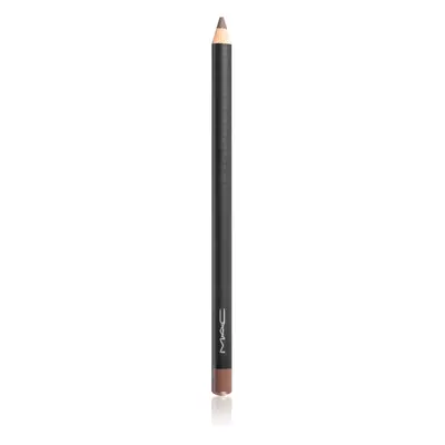 MAC Cosmetics Lip Pencil tužka na rty odstín Cork 1,45 g