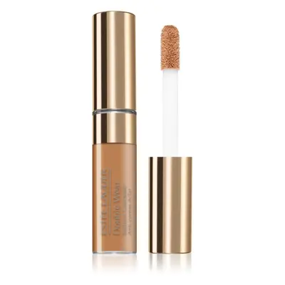 Estée Lauder Double Wear Radiant Concealer rozjasňující korektor odstín 5W Deep 10 ml