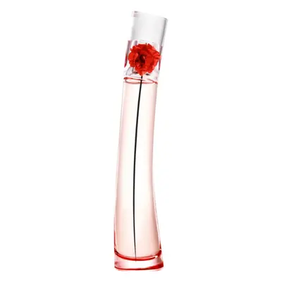 KENZO Flower by Kenzo L'Absolue parfémovaná voda pro ženy 50 ml