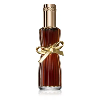 Estée Lauder Youth Dew EDP parfémovaná voda pro ženy 67 ml