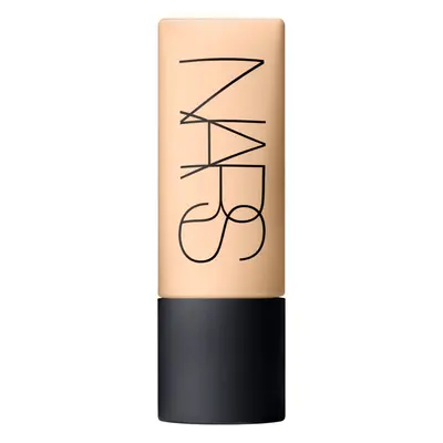 NARS SOFT MATTE Complete Foundation matující make-up odstín VIENNA 45 ml