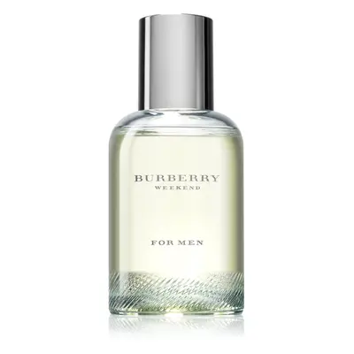 Burberry Weekend for Men toaletní voda pro muže 30 ml