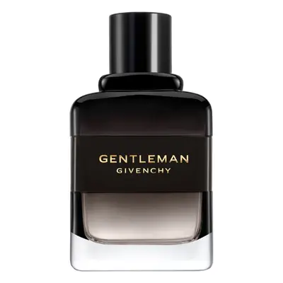 GIVENCHY Gentleman Boisée parfémovaná voda pro muže 60 ml