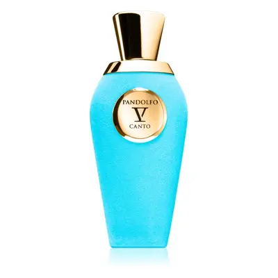 V Canto Pandolfo parfémový extrakt unisex 100 ml