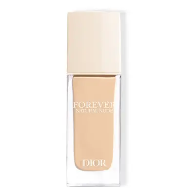 DIOR Dior Forever Natural Nude make-up pro přirozený vzhled odstín 2WP Warm Peach 30 ml