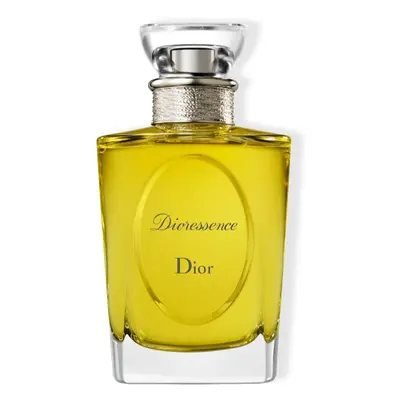 DIOR Dioressence toaletní voda pro ženy 100 ml