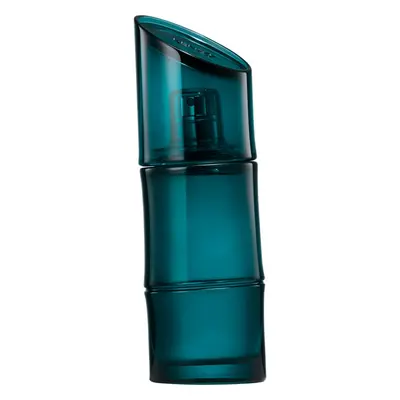 KENZO Homme toaletní voda pro muže 60 ml