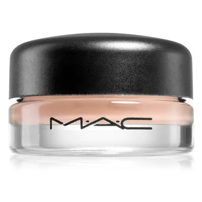 MAC Cosmetics Pro Longwear Paint Pot krémové oční stíny odstín Soft Ochre 5 g