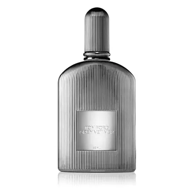 TOM FORD Grey Vetiver Parfum parfém unisex 50 ml