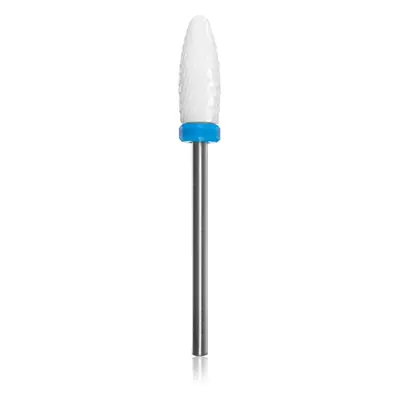 NeoNail Drill Bit Ceramic No. 002 pomůcka k zatlačení a odstranění nehtové kůžičky 1 ks