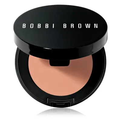 Bobbi Brown Corrector korektor odstín BISQUE 1.4 g