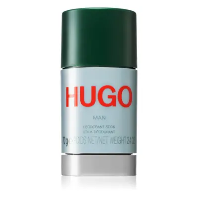 Hugo Boss HUGO Man deostick pro muže 70 g