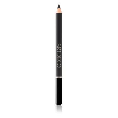 ARTDECO Eye Brow Pencil tužka na obočí odstín 280.1 Black 1.1 g