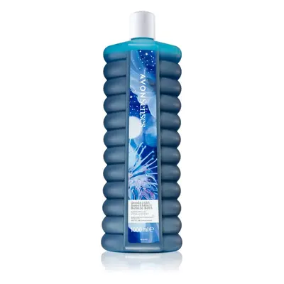 Avon Bubble Bath Goodnight Sweetheart pěna do koupele 1000 ml