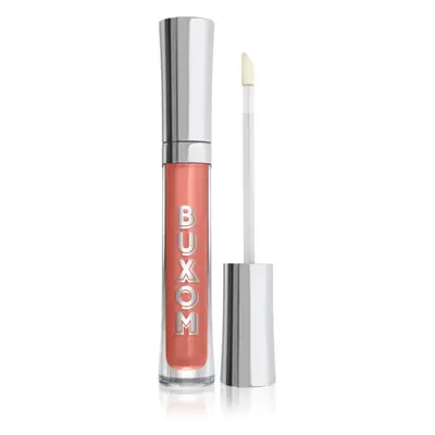 Buxom FULL-ON™ PLUMPING LIP POLISH GLOSS lesk pro objem rtů odstín Ryan 4,45 ml