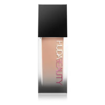 Huda Beauty Faux Filter Foundation dlouhotrvající make-up odstín Shortcake 35 ml