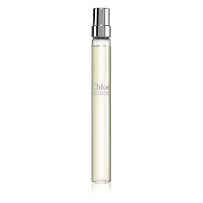 Chloé Lumineuse parfémovaná voda pro ženy 10 ml