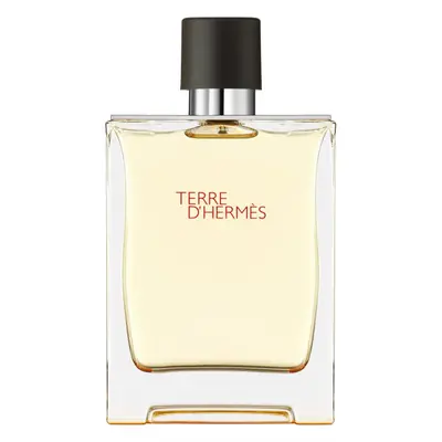 HERMÈS Terre d’Hermès toaletní voda pro muže 200 ml